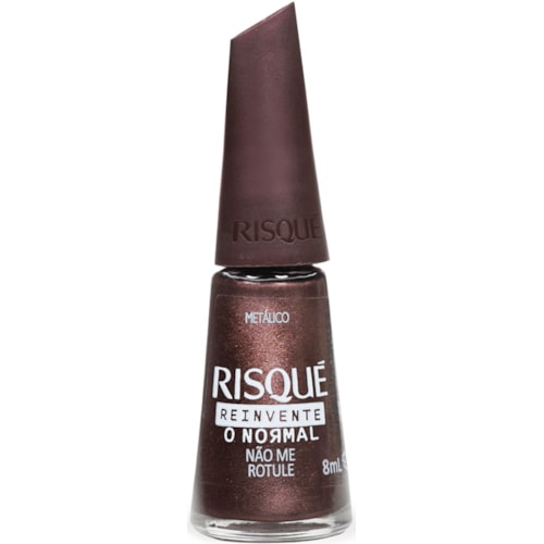 Tendências de Esmaltes Metalizados para 2025 e 2026: Cores e Efeitos