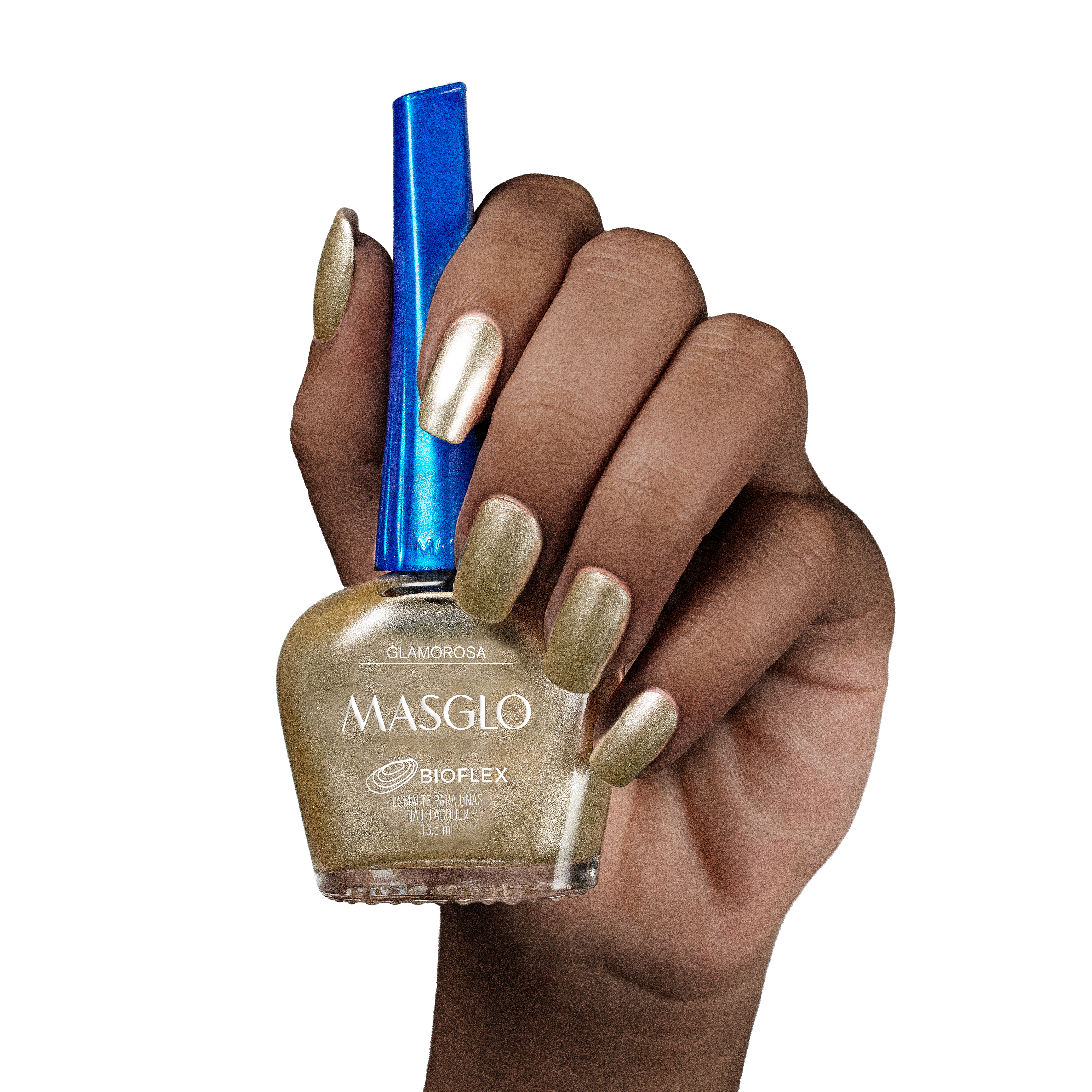 As Melhores Marcas de Esmalte Metalizado: Preços e Onde Comprar