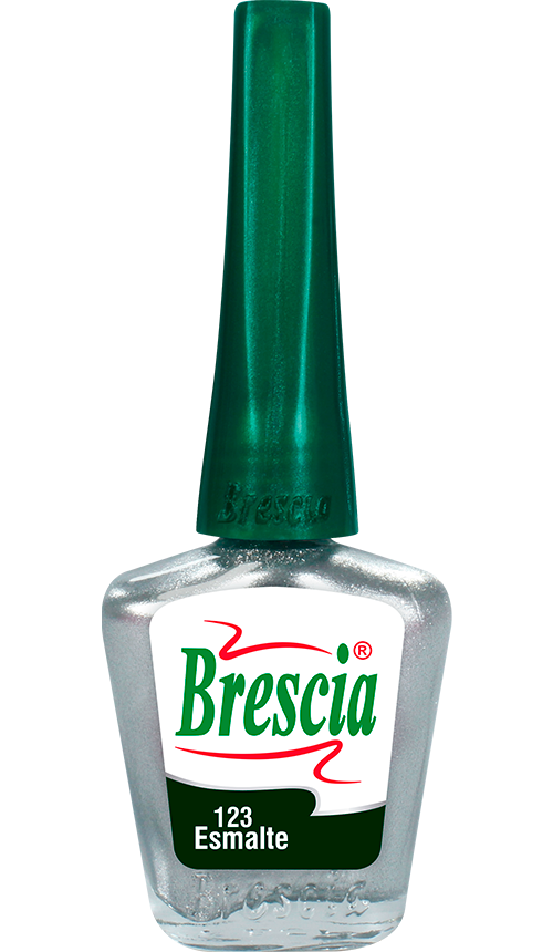 Unhas Metálicas: Inspirações e Cuidados para Manter o Brilho