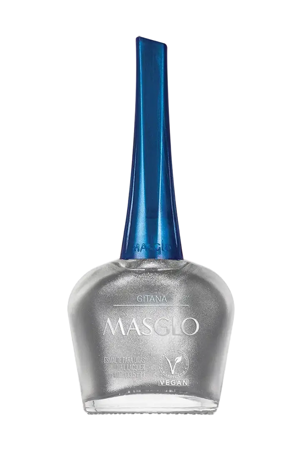 Esmalte Metalizado vs. Cromado: Entenda as Diferenças e Escolha o Seu