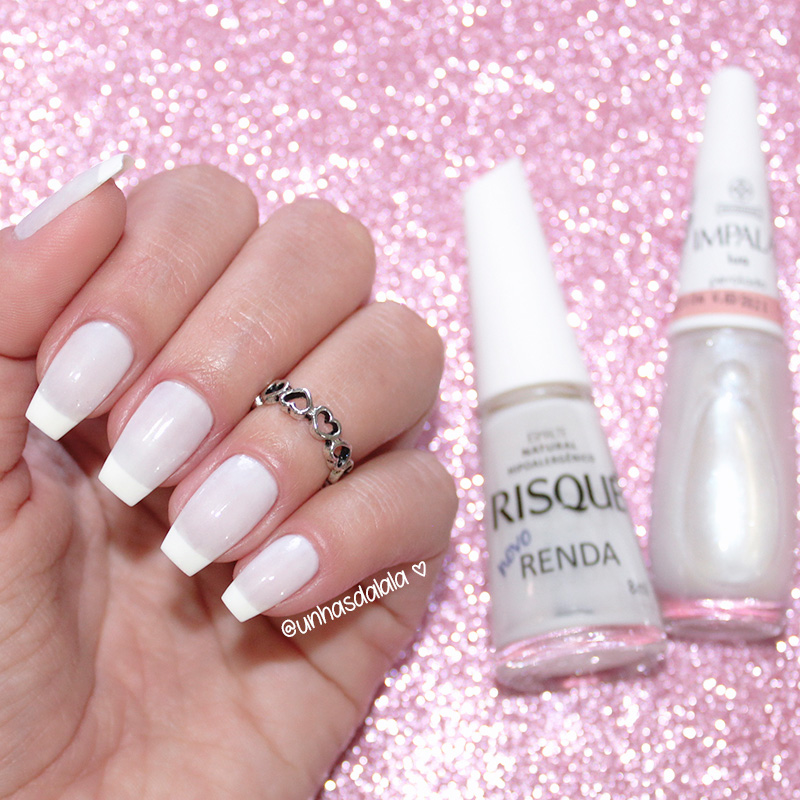 Kits de Francesinha: Vale a Pena Comprar um Conjunto Pronto?