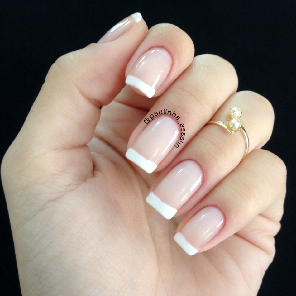 Kits de Francesinha: Vale a Pena Comprar um Conjunto Pronto?