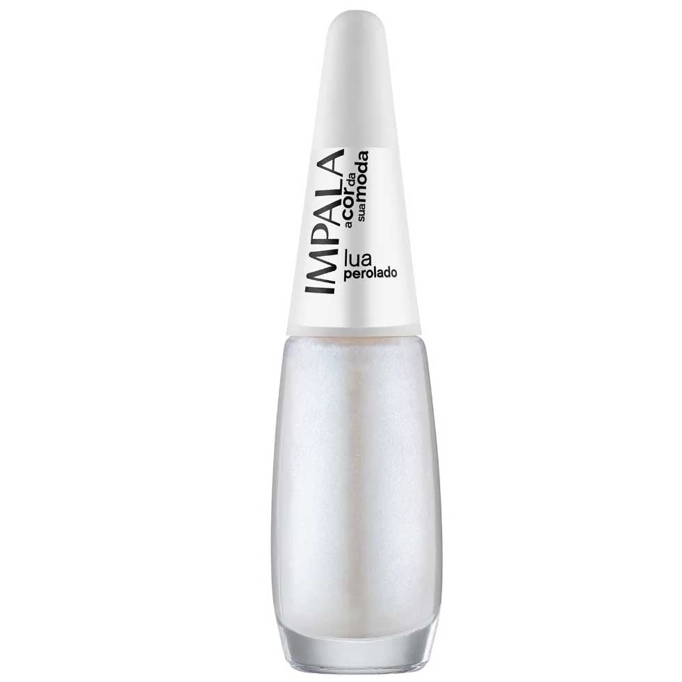 Como Fazer Misturinhas com Esmalte Perolado para um Efeito Único