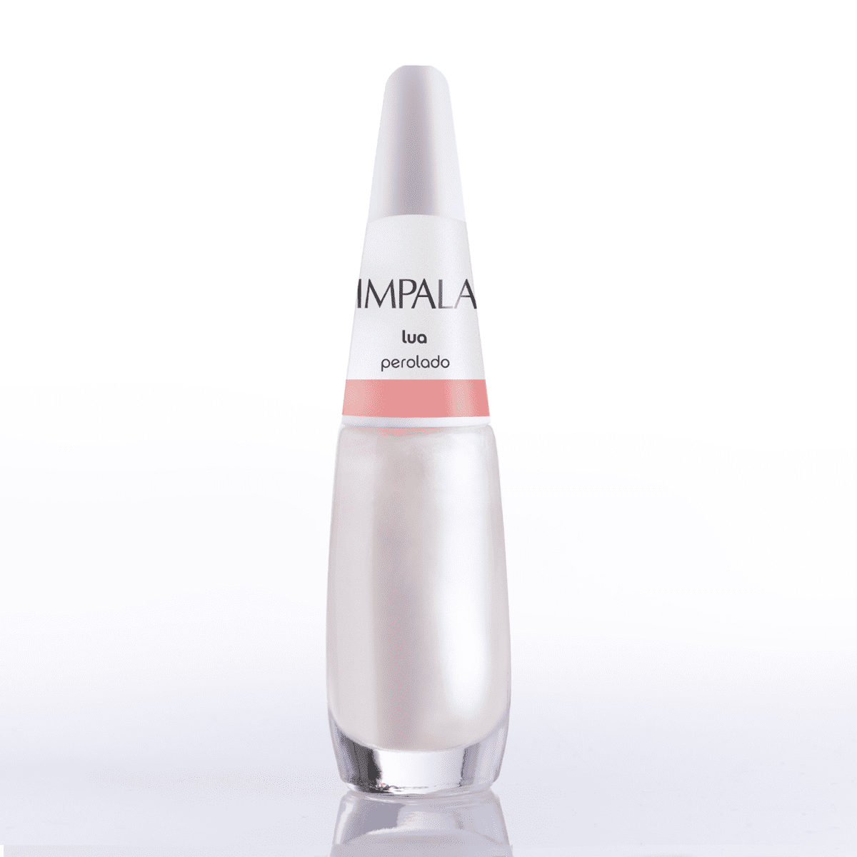 Top 5 Cores de Esmalte Perolado Impala para Arrasar em 2026