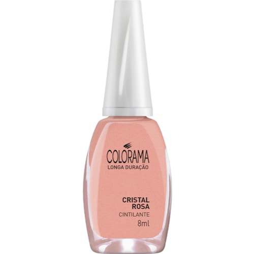 Esmalte rosa claro: Dicas de uso e combinações elegantes