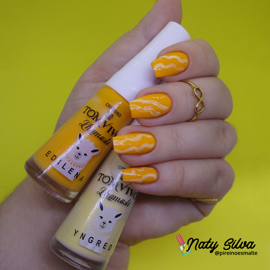 Tendências de Esmaltes 2026: Cores Vibrantes que Vão Dominar Suas Unhas