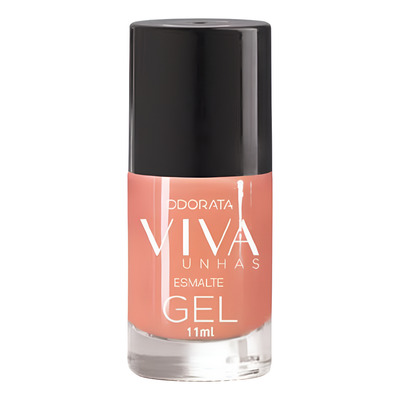 Guia Completo: Onde Encontrar e Comprar Esmaltes da Marca Tom Vivo