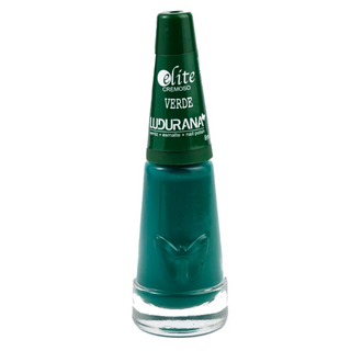 Esmalte Verde Oliva