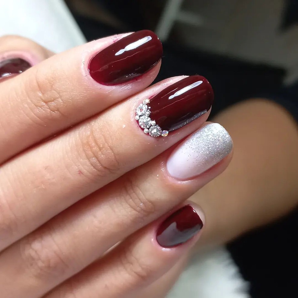 Top 5 Marcas de Esmalte Vinho com Melhor Durabilidade