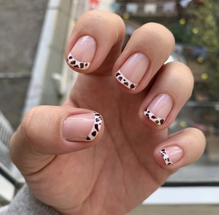 Guia Completo de Pincéis para Nail Art: Escolha o Ideal para Cada Técnica
