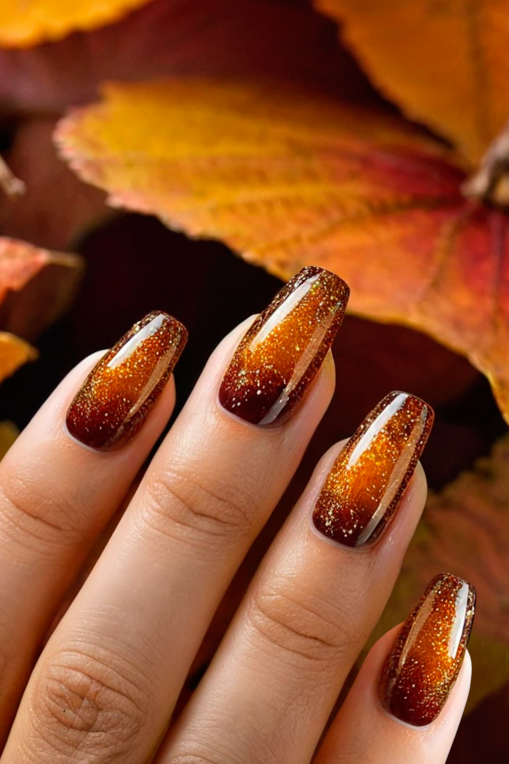 Esmalte em Gel para Desenho: Tudo sobre Cura e Durabilidade