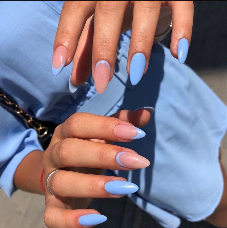 Nail Art Minimalista: Ideias para Complementar as Tendências do Verão 2026