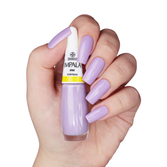 Nail Art Minimalista: Ideias para Complementar as Tendências do Verão 2026