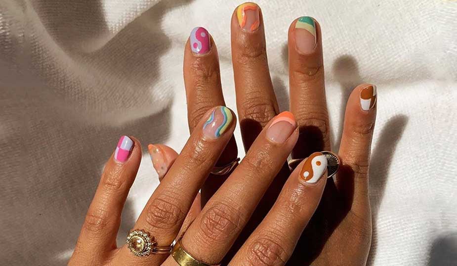 Descubra a Cor do Ano 2026: Transformative Teal e Seus Significados