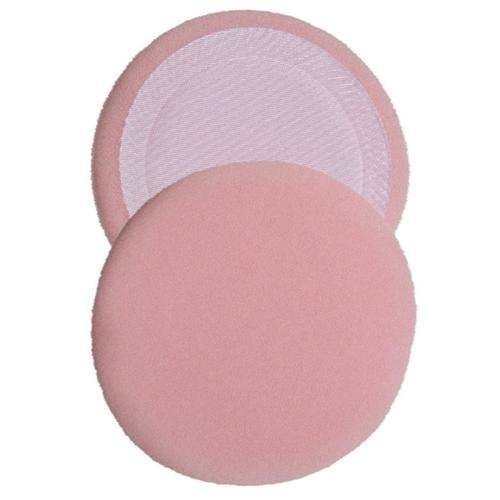 Modelos e Dicas de Uso para um Acabamento Impecável