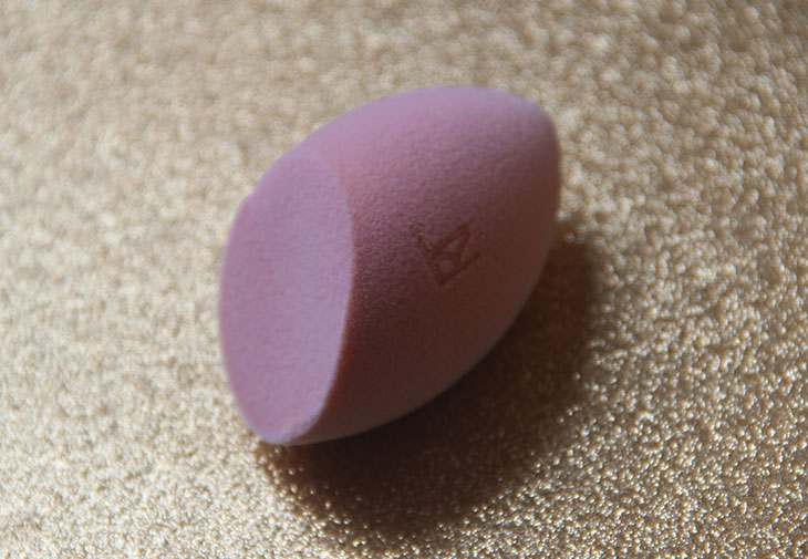 Modelos e Dicas de Uso para um Acabamento Impecável