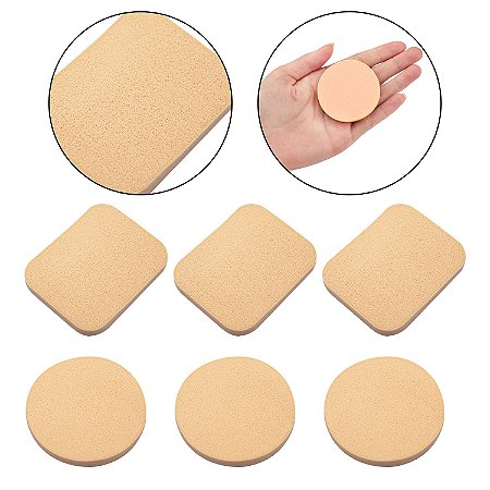 Modelos e Dicas de Uso para um Acabamento Impecável