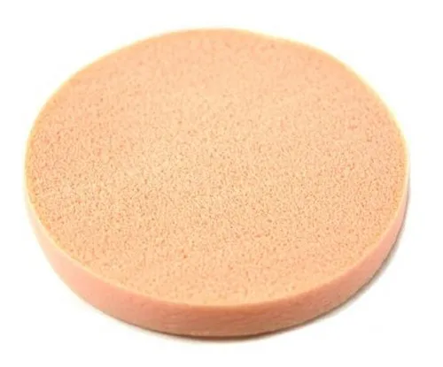 Guia Completo: Como Escolher a Esponja Ideal para o Seu Pó Compacto