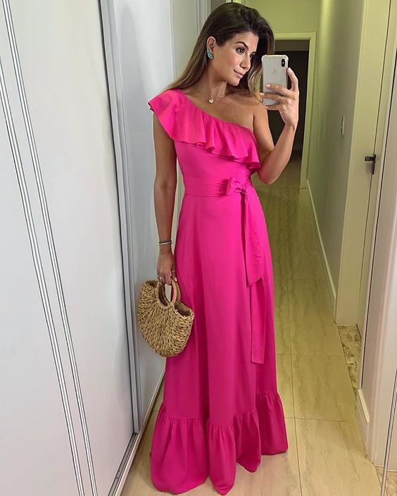 esporte fino feminino para casamento durante o dia