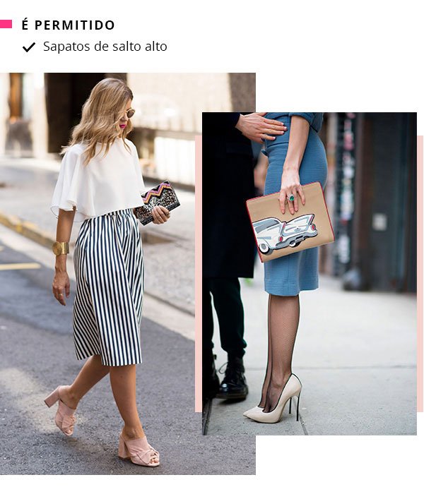 como montar look esporte fino feminino inspirador