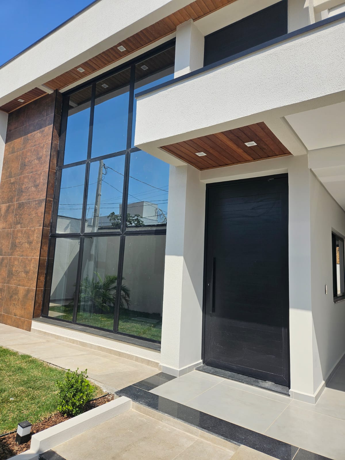 modelos de esquadrias