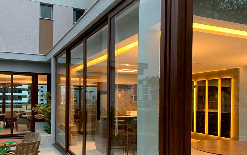 esquadrias sob medida