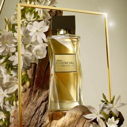 melhores perfumes essenciais femininos natura