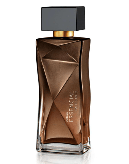 quanto custa o perfume essencial unico feminino