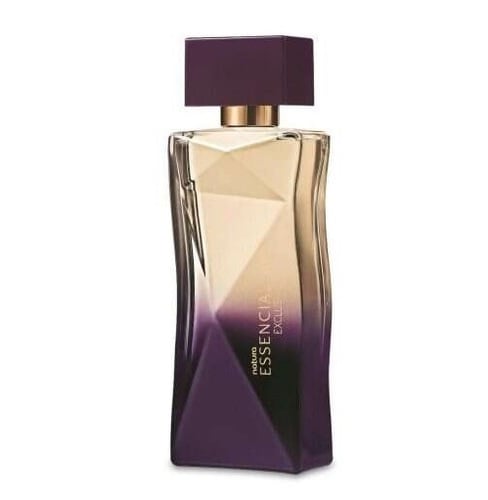 erros ao usar perfume essencial unico