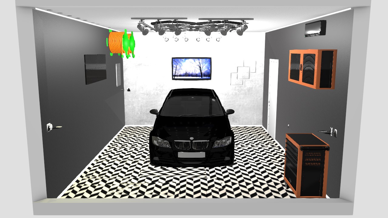 vitrificação vs cera automotiva qual a melhor