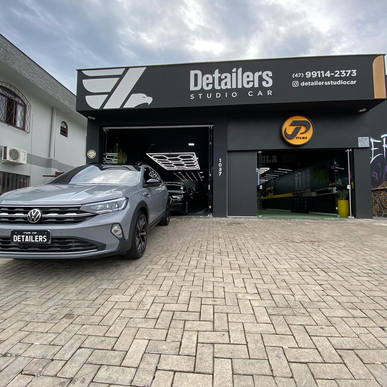 erros comuns na lavagem de carro que danificam a pintura