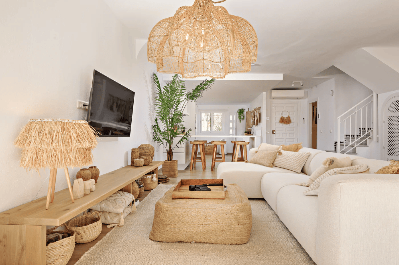 Boho Chic vs. Boho Tradicional: Entenda as Diferenças