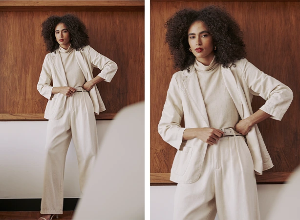 As Peças Essenciais para um Look Boho Autêntico