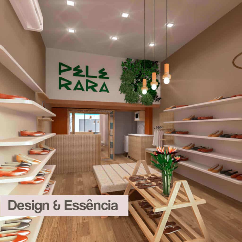 A História e Evolução do Estilo Boho na Moda e Decoração