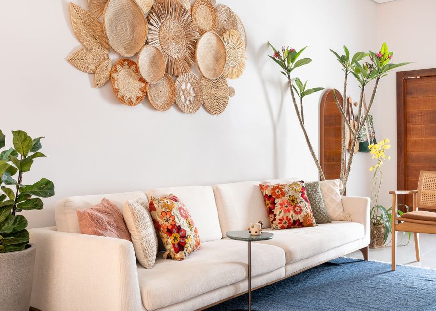 Boho Chic vs. Boho Tradicional: Entenda as Diferenças