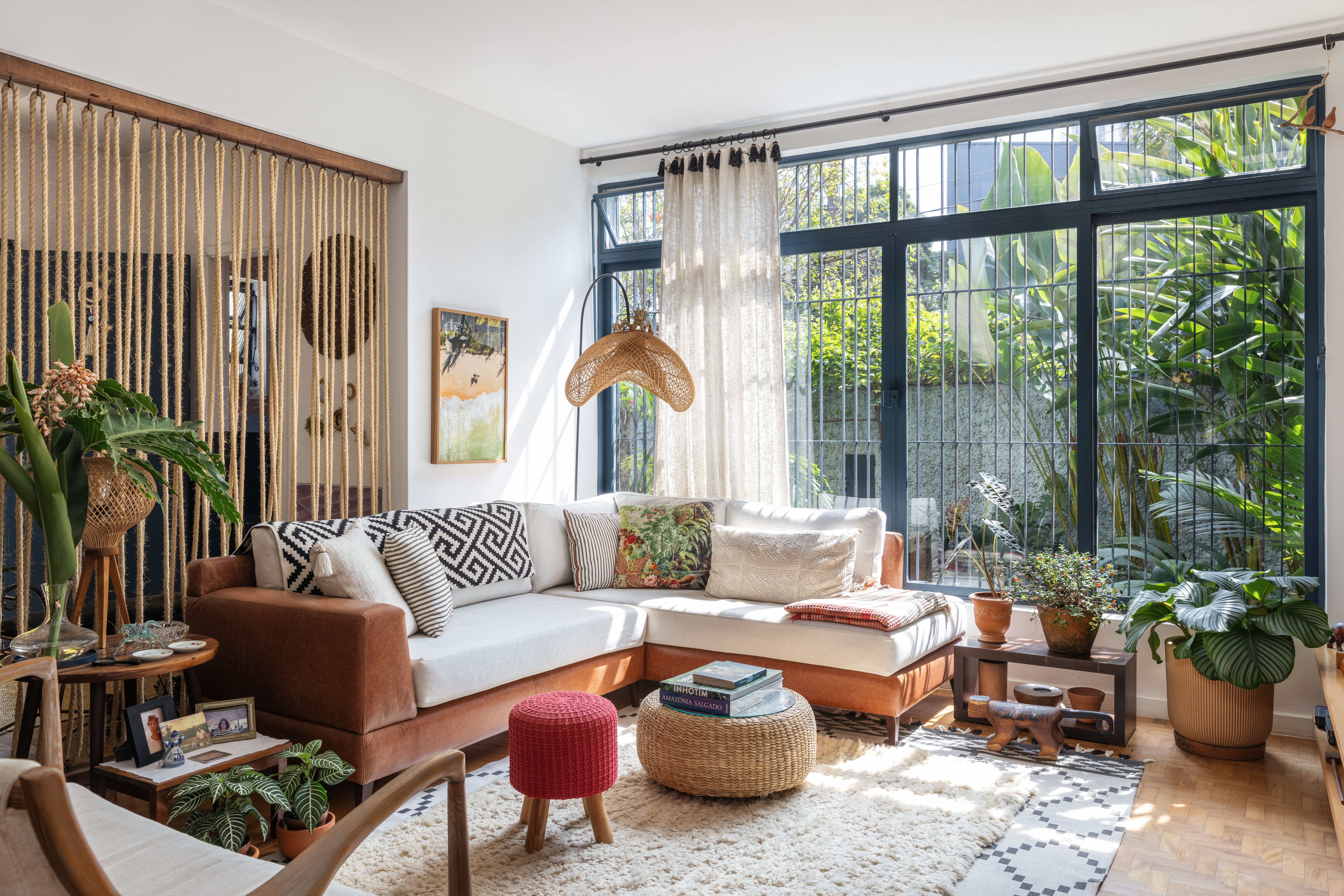 Como Adaptar o Estilo Boho ao Seu Guarda-Roupa