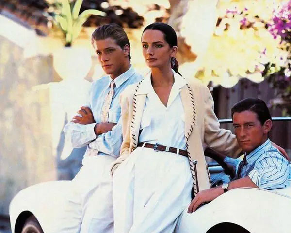 Old Money vs. New Money: As Diferenças Cruciais na Moda e Estilo de Vida