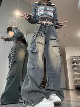 peças chave Y2K