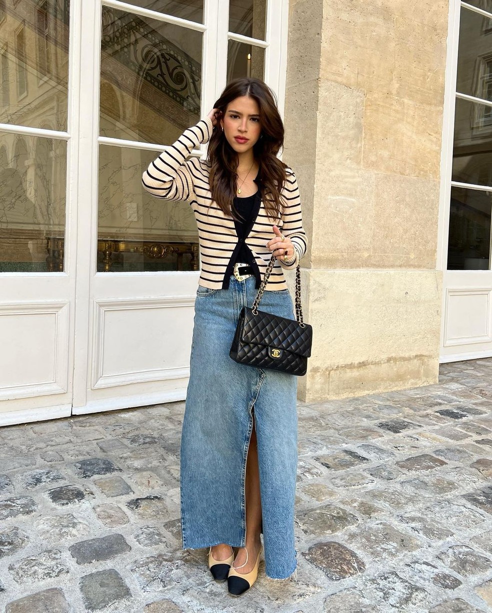 estilos de roupas para festas