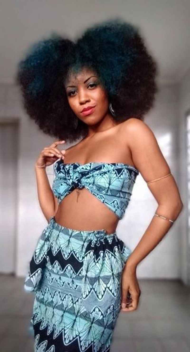 estilos de roupas masculinas