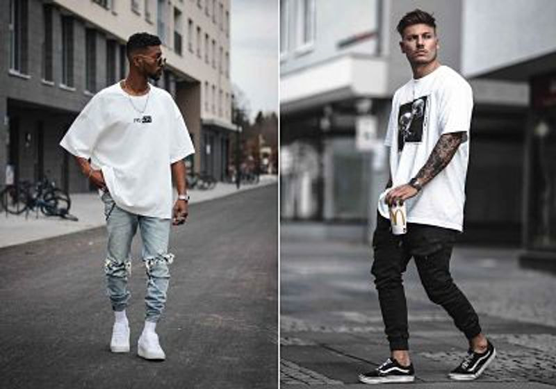 guia de estilos de moda