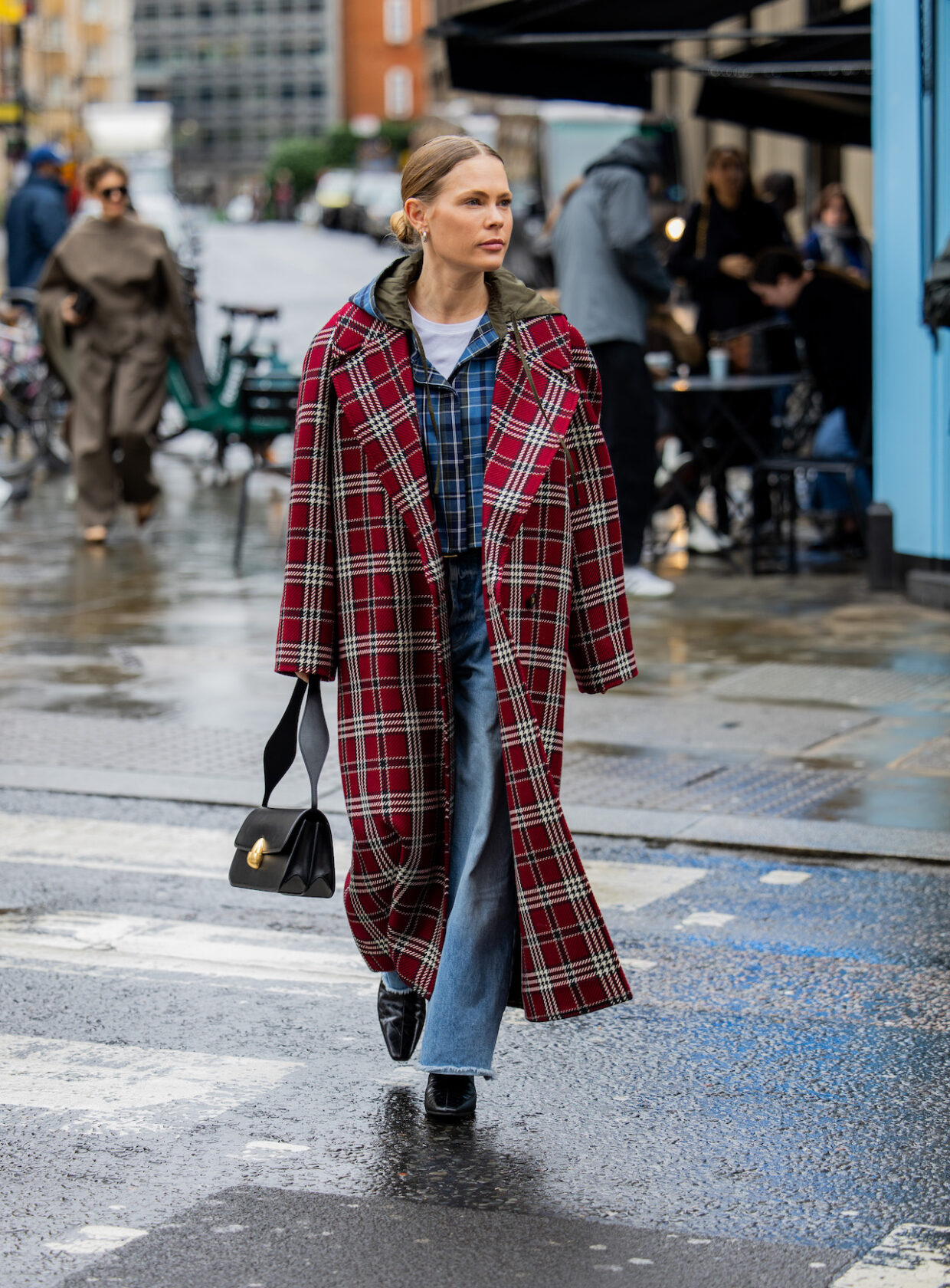 Soft Grunge vs. Kinderwhore: Entenda as Diferenças e Escolha o Seu Estilo