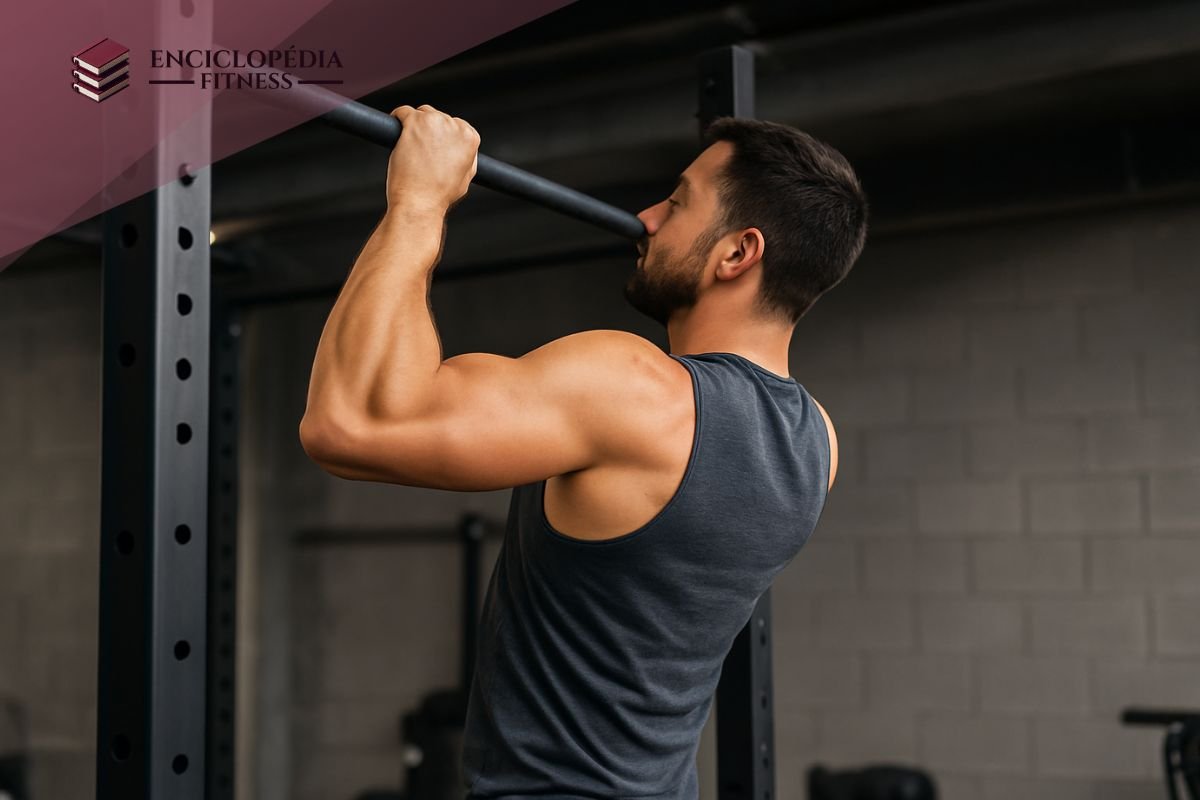 Barras para Crossfit: o que considerar na compra