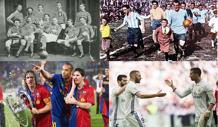 erros comuns ao comprar camisas de futebol antigas