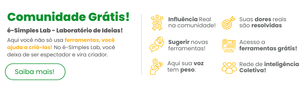 Análise Detalhada dos Principais Produtos Exportados pelo Brasil em 2026