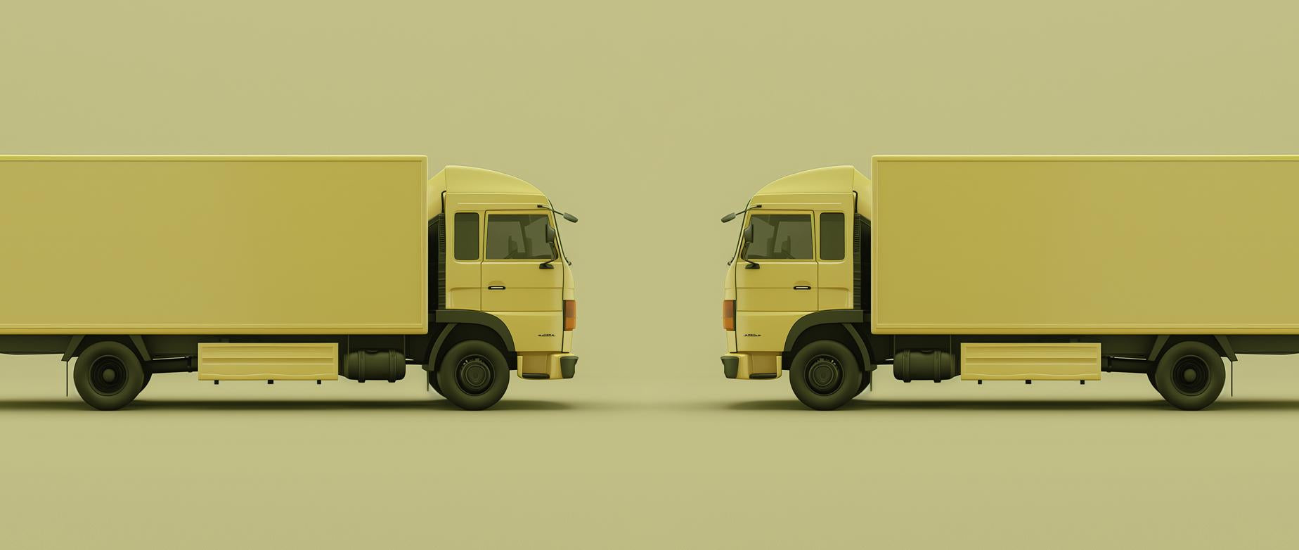 Exportação Direta vs. Indireta: Qual a Melhor Opção para Seu Negócio?