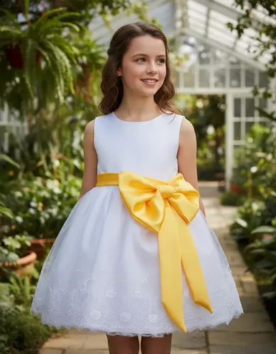 Cintos de pedraria vs. faixas de pérolas: Qual escolher para seu evento?