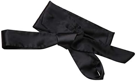 Cintos de pedraria vs. faixas de pérolas: Qual escolher para seu evento?