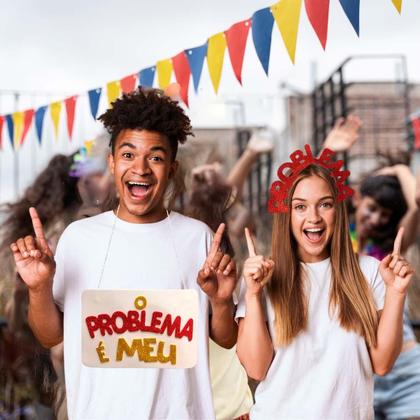 fantasia casal anos 80