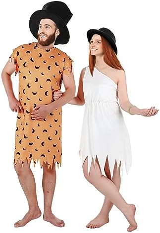 fantasia casal carnaval 2026